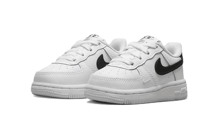 Кроссовки Nike Air Force 1 SE - изображение 3