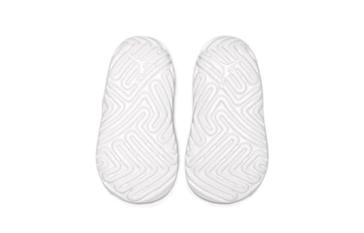 Кроссовки Jordan Proto 23 - изображение 5