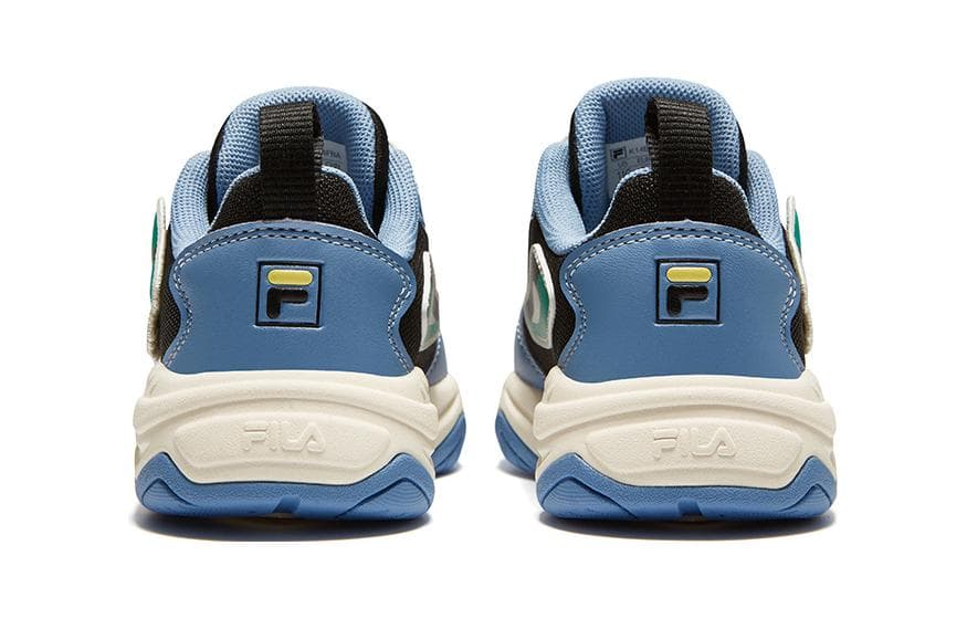 FILA Cookie - изображение 5