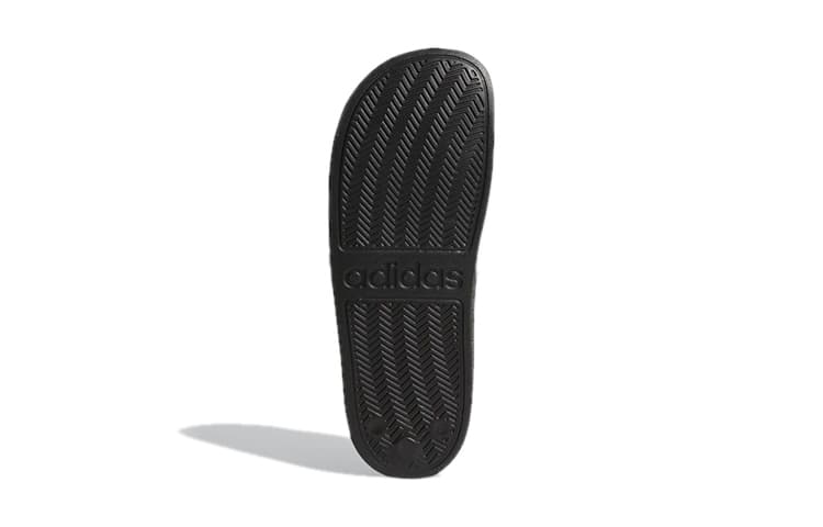 adidas Adilette Shower Slides K - изображение 6