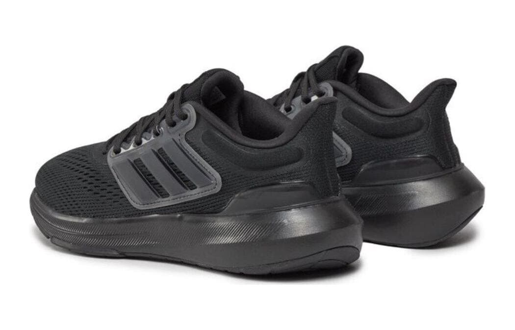 adidas ULT - изображение 4