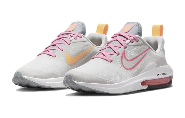 Nike Air Zoom Arcadia 2 - изображение 3