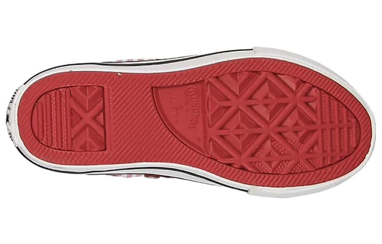 Converse - изображение 5