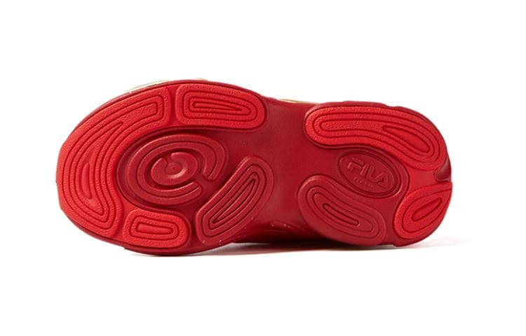 FILA - изображение 5