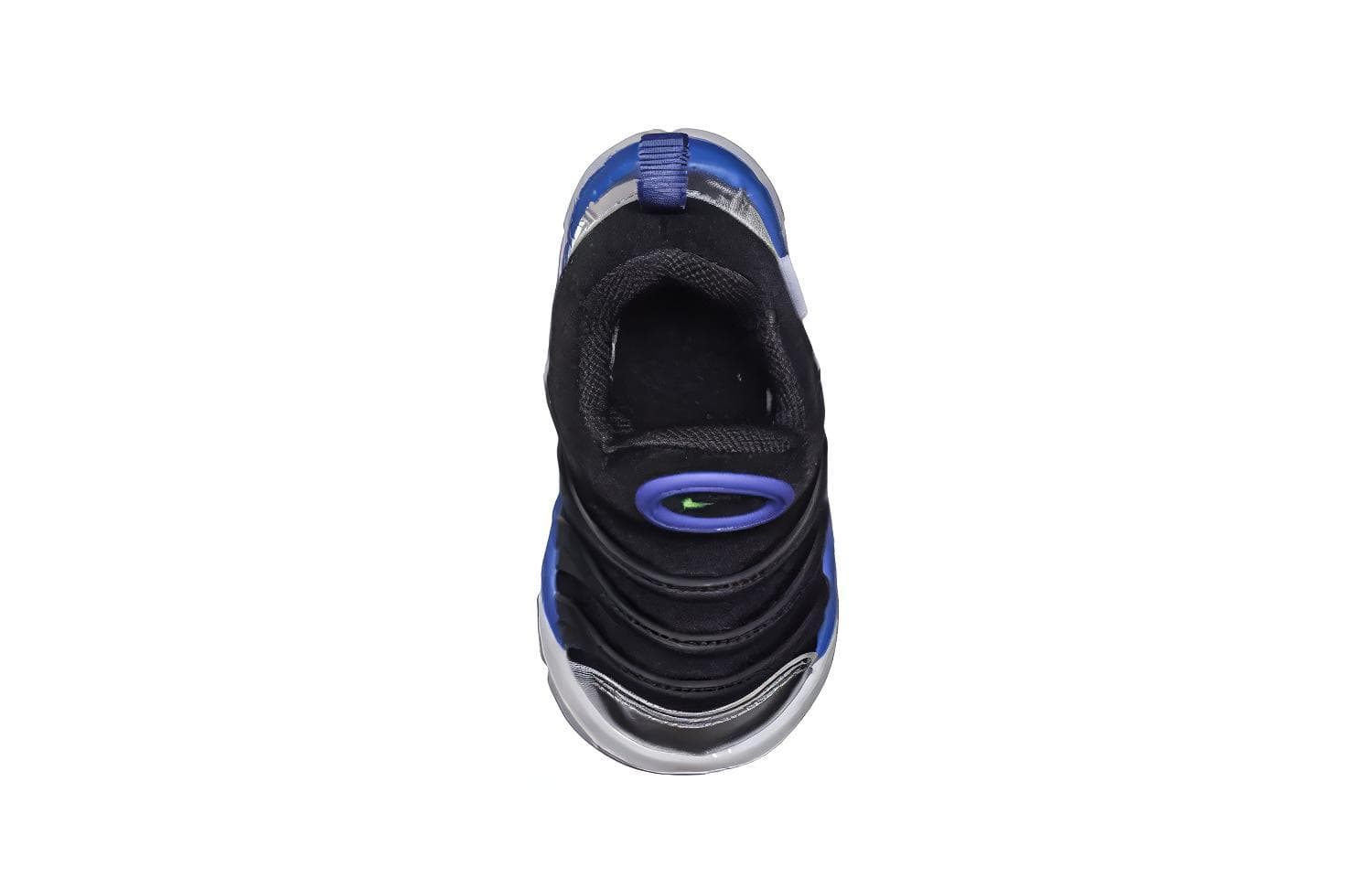 Кроссовки Nike Dynamo Free - изображение 4