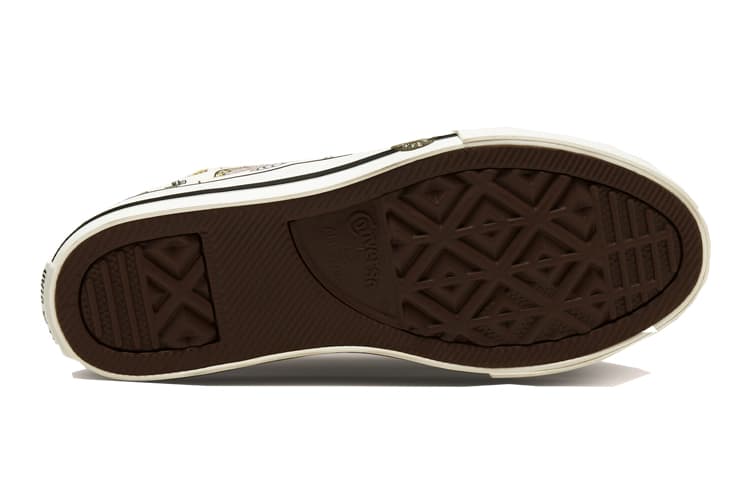 Converse Chuck Taylor All Star - изображение 5