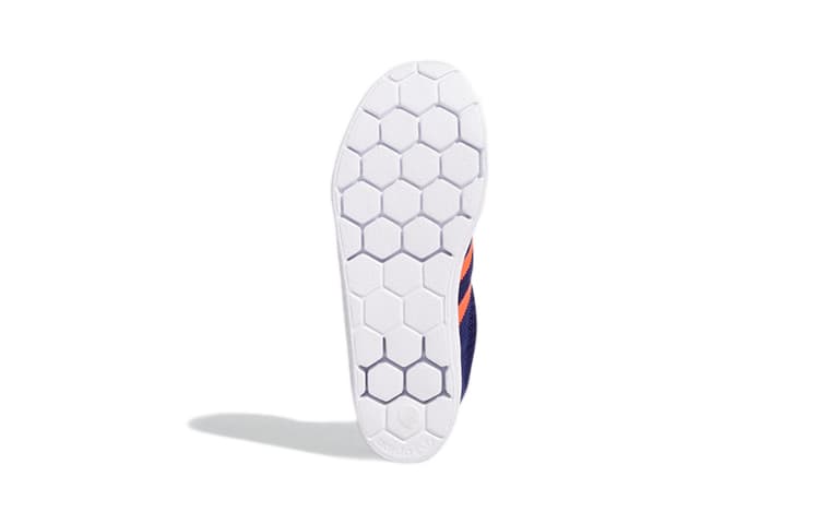 Кроссовки adidas originals Superstar 360 - изображение 8