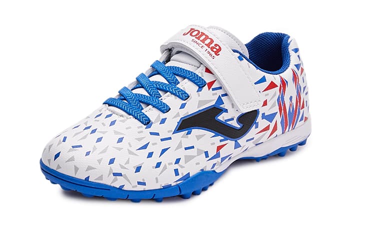 Бутсы JOMA TF - изображение 3