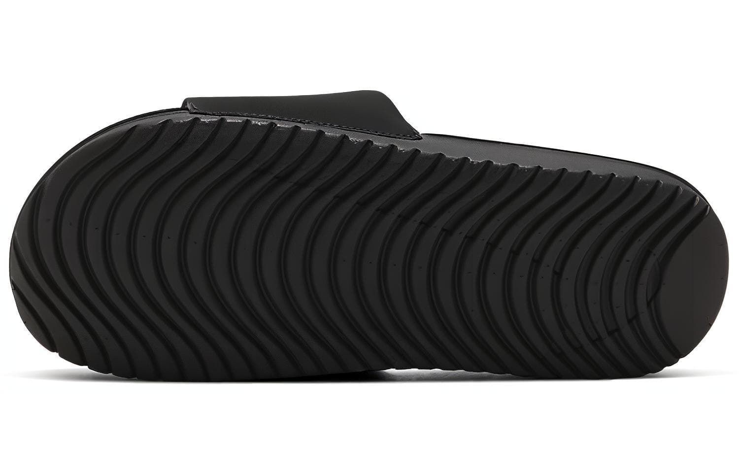 Nike Kawa Slide - изображение 5