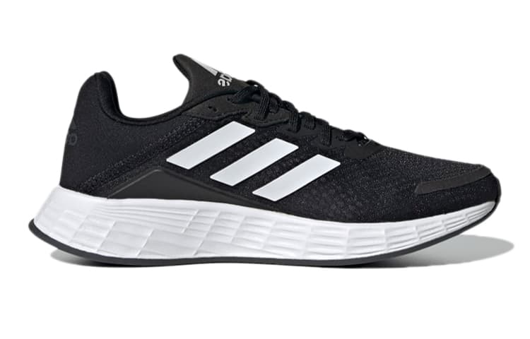 Кроссовки adidas Duramo Sl - изображение 2