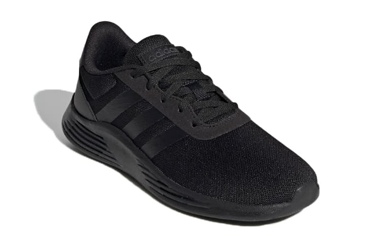 Кроссовки adidas neo Lite Racer 2.0 - изображение 3