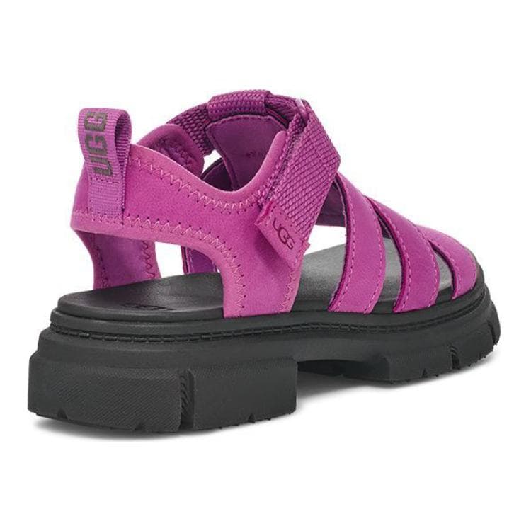 UGG - изображение 5