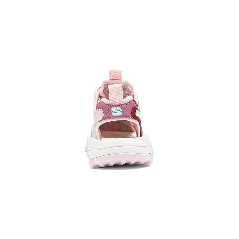 SNOOPY - изображение 4