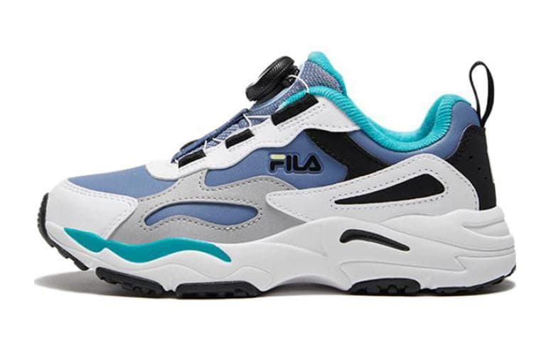 FILA - изображение 1