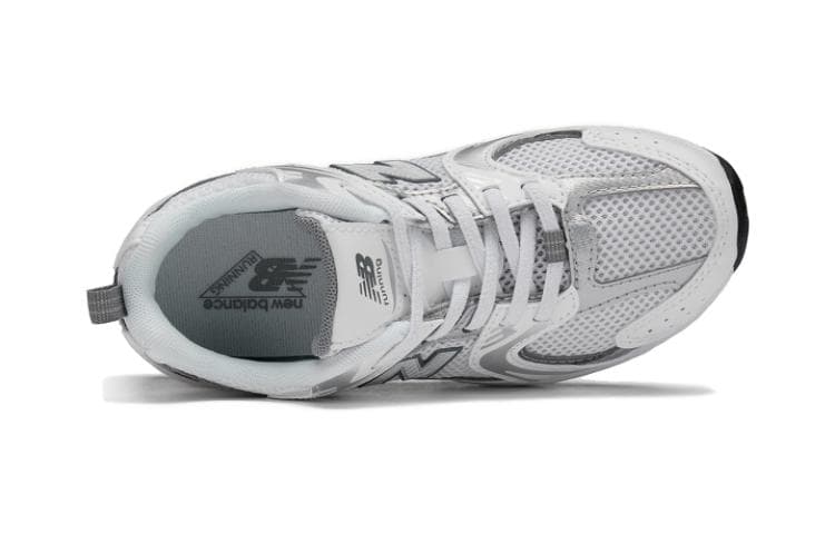 Кроссовки New Balance - изображение 3