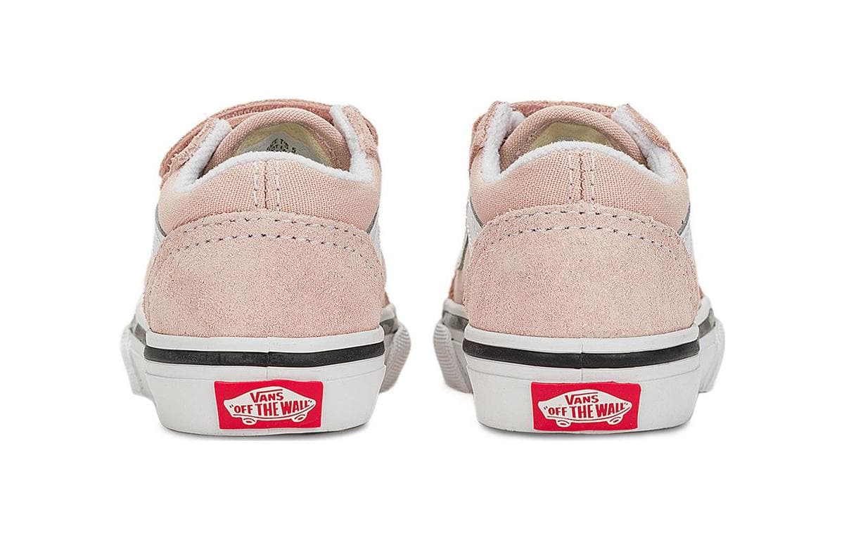 Vans OLD SKOOL - изображение 4