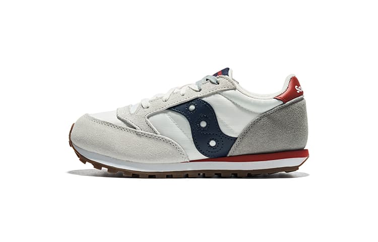 Saucony - изображение 1