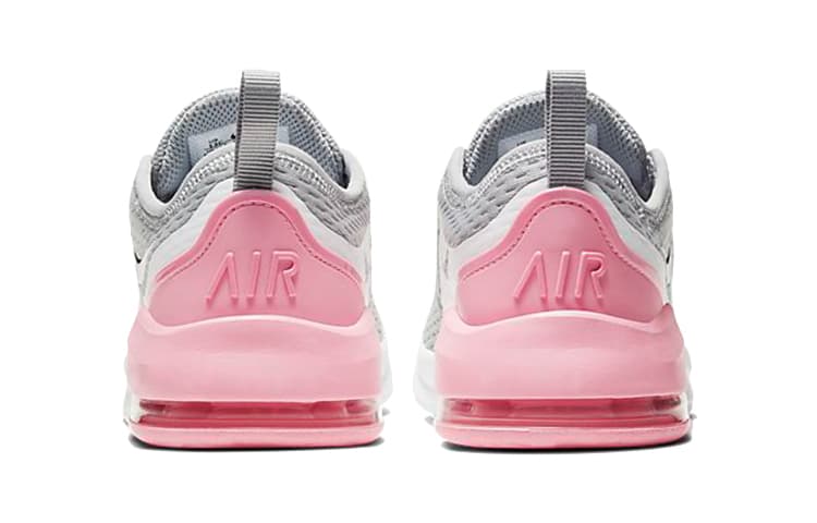Кроссовки Nike Air Max Motion - изображение 5