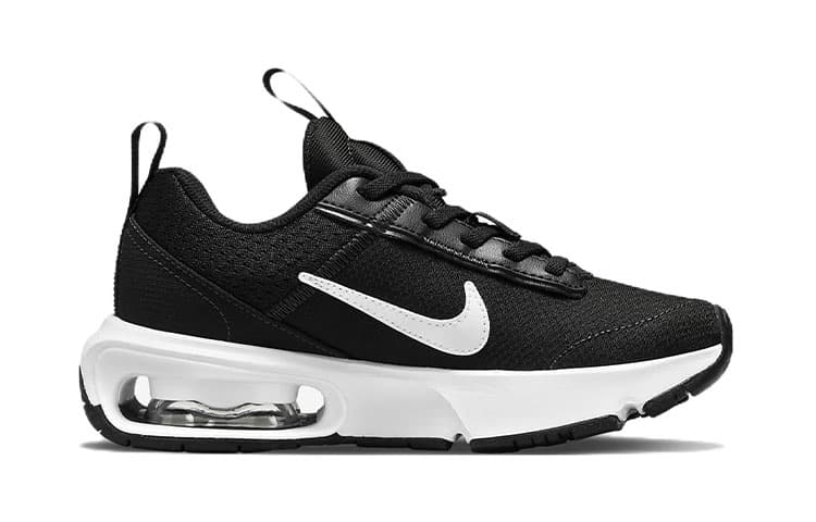 Кроссовки Nike Air Max INTRLK Lite - изображение 4