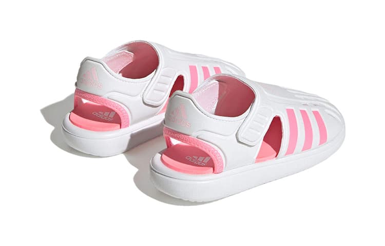 adidas Water Sandal - изображение 4