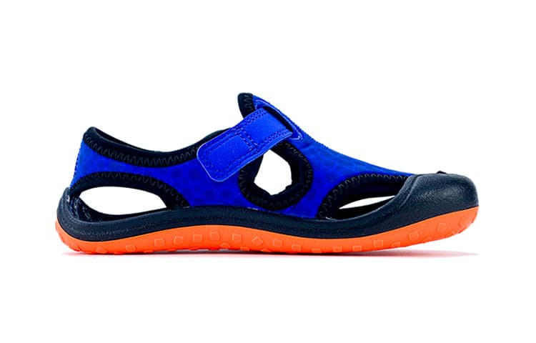 Сандалии Nike Sunray Protect - изображение 2