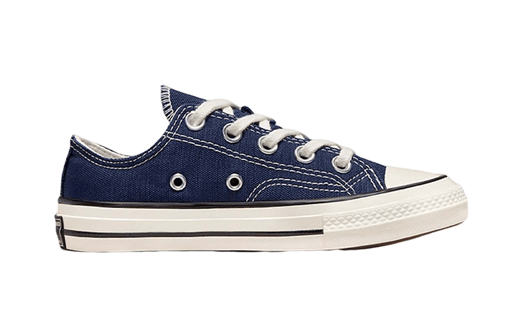 Converse Chuck Taylor All Star 1970s - изображение 2