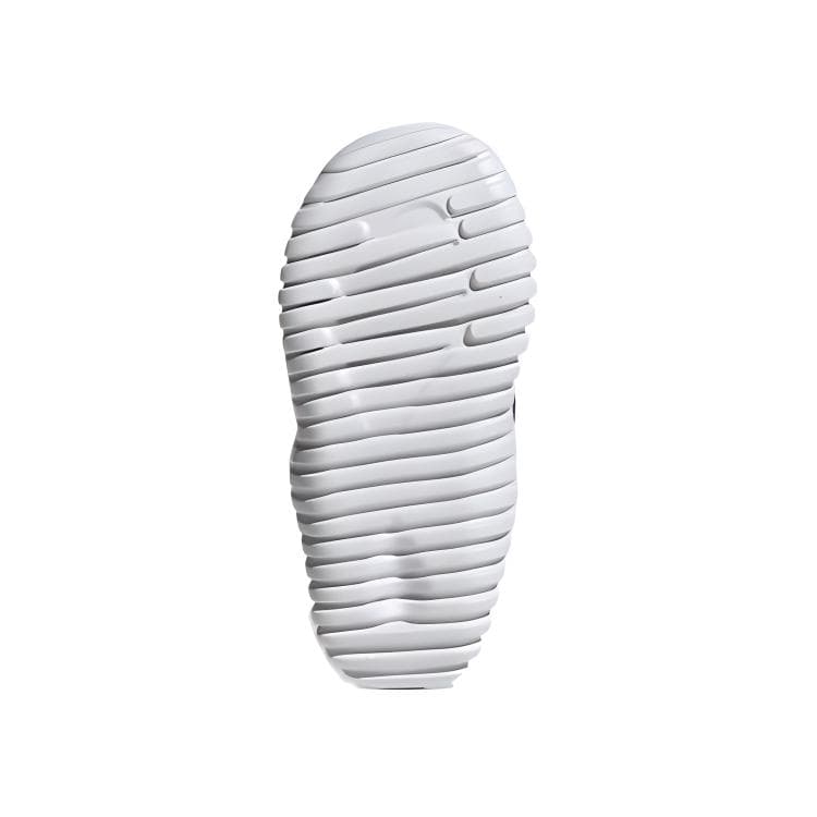 Кроссовки adidas Rapidazen I - изображение 8