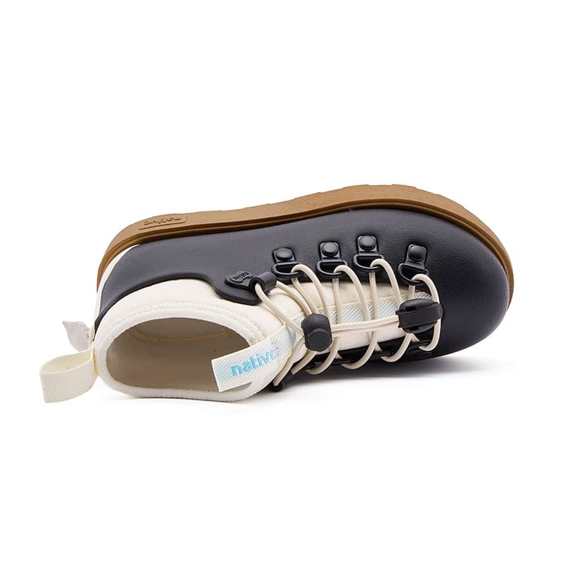 Native Shoes Fitzsimmons 3.0 - изображение 4