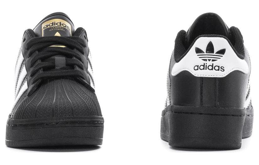 adidas originals Superstar XLG - изображение 4