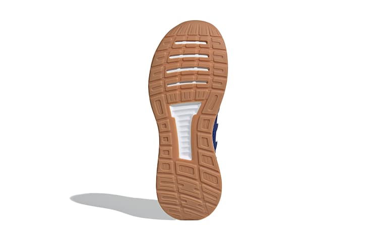 Кроссовки adidas Runfalcon 1.0 K - изображение 6
