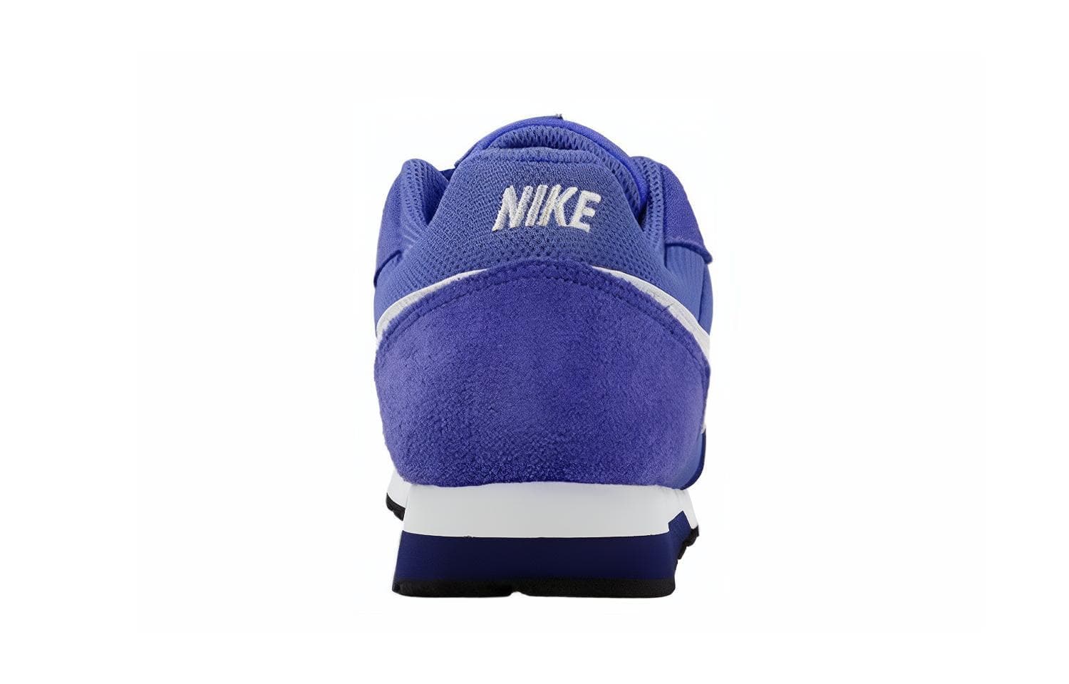 Кроссовки Nike MD Runner 2 - изображение 6