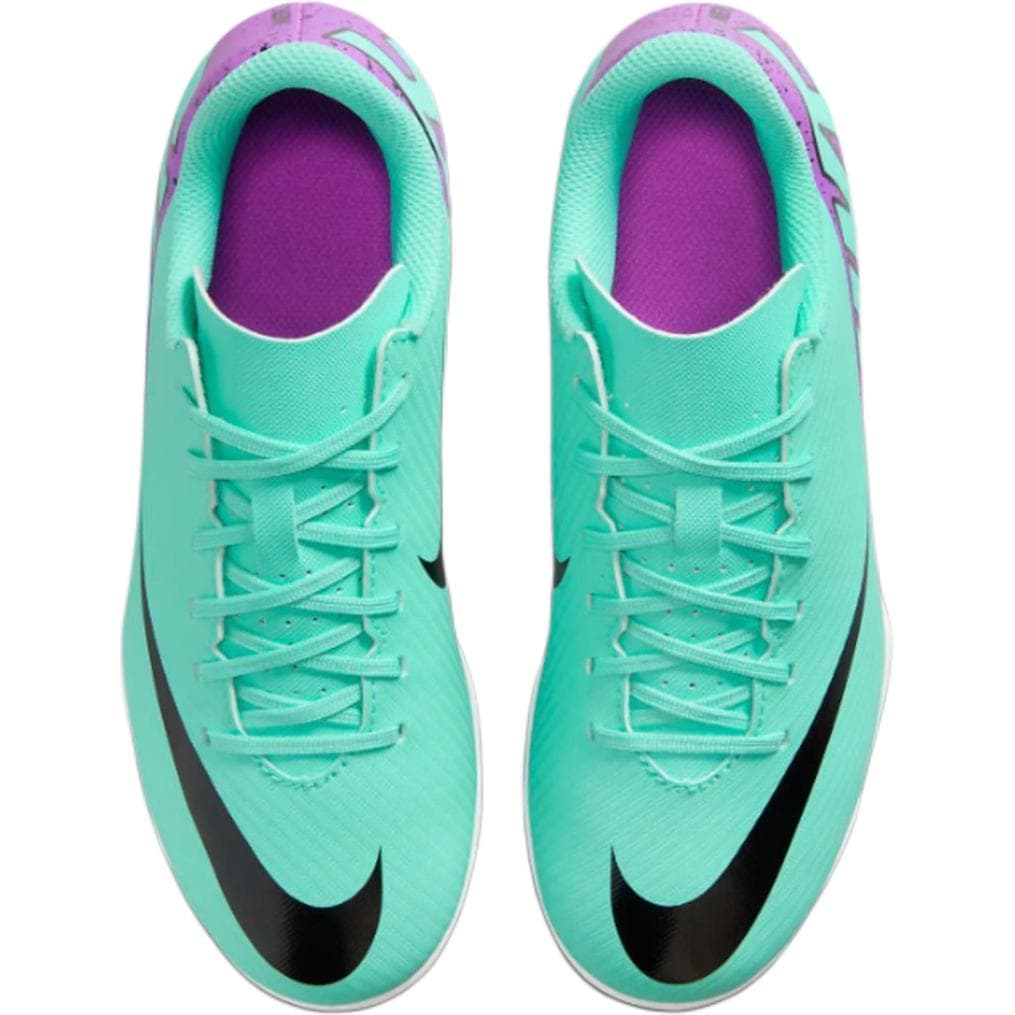 Nike Jr. Mercurial Vapor 15 Club - изображение 4