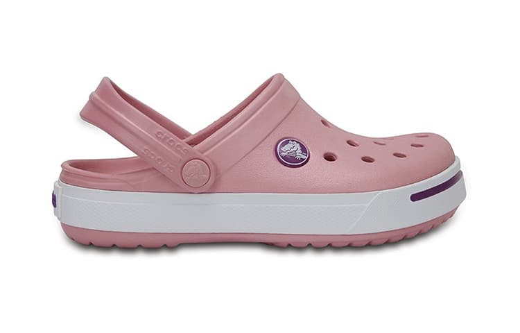 Crocs - изображение 2