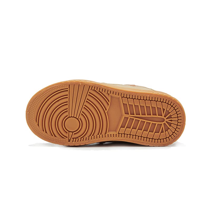 Hush Puppies - изображение 5