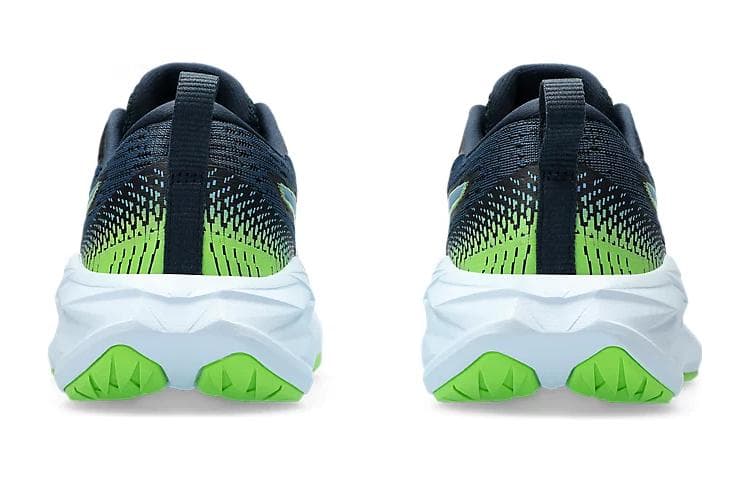 Asics - изображение 5