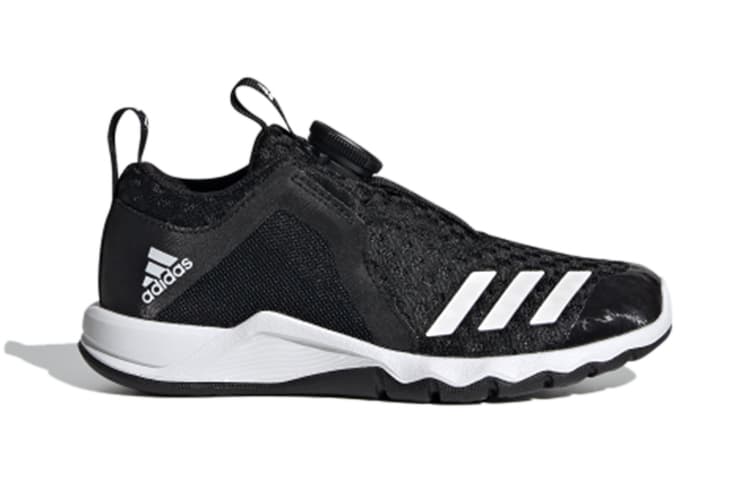 Кроссовки adidas Rapida flex Boa Summer.Rdy - изображение 4