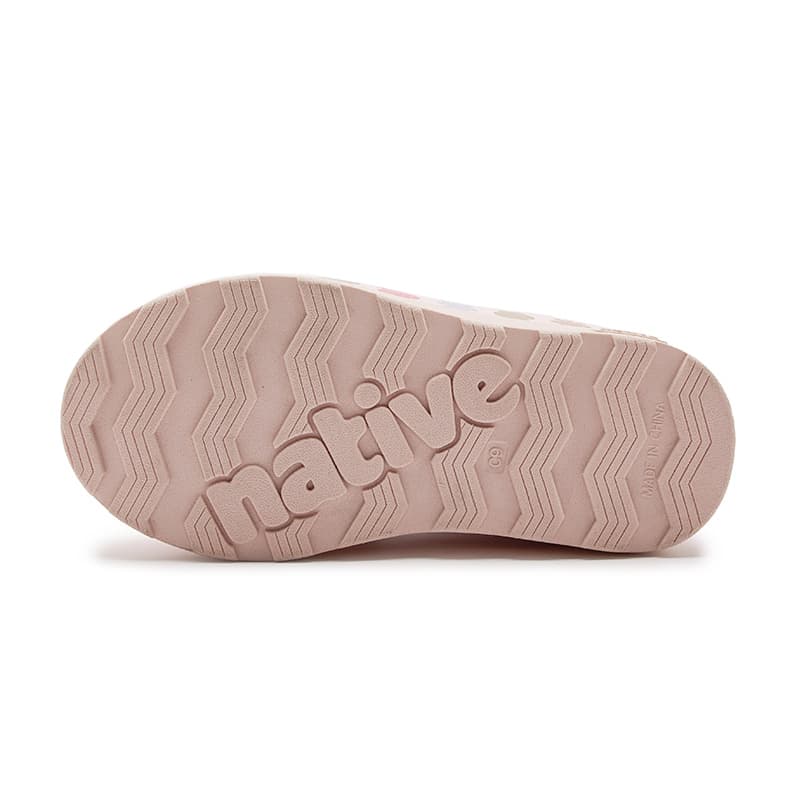 Native Shoes Fitzsimmons противоскользящие устойчивые к истиранию водонепроницаемые и дышащие термические - изображение 5