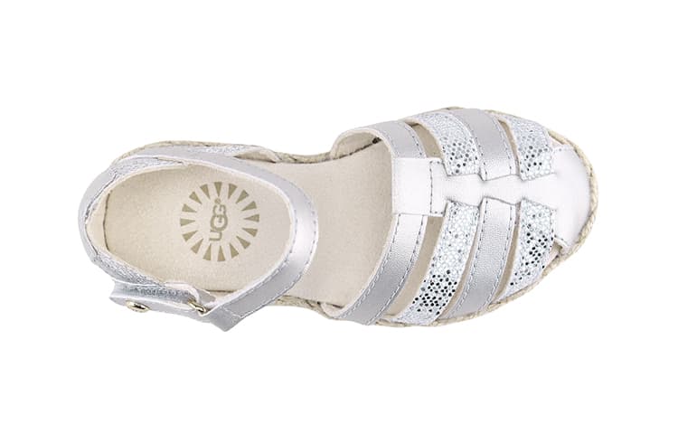 UGG Matilde Sparkles - изображение 4