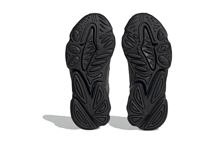 adidas originals Ozweego J - изображение 6