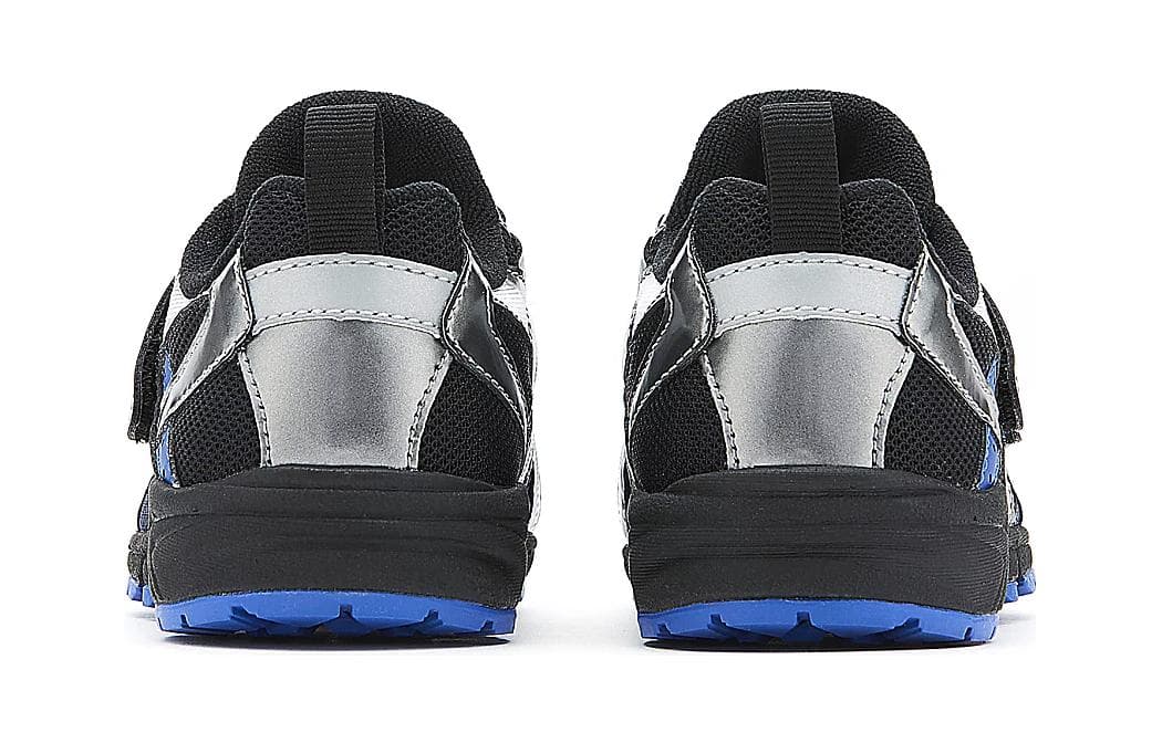 Asics GD Runner Mini MG 4 - изображение 4