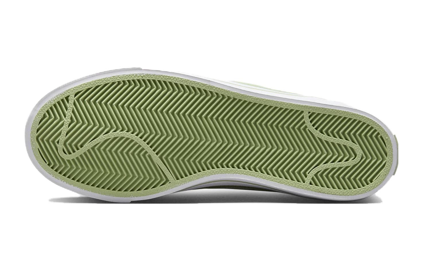 Nike Court Legacy - изображение 6