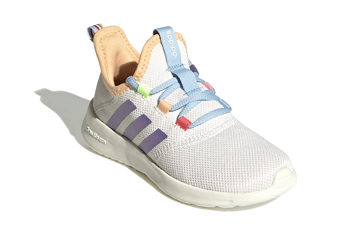 Кроссовки adidas Cloudfoam Pure 2.0 - изображение 4