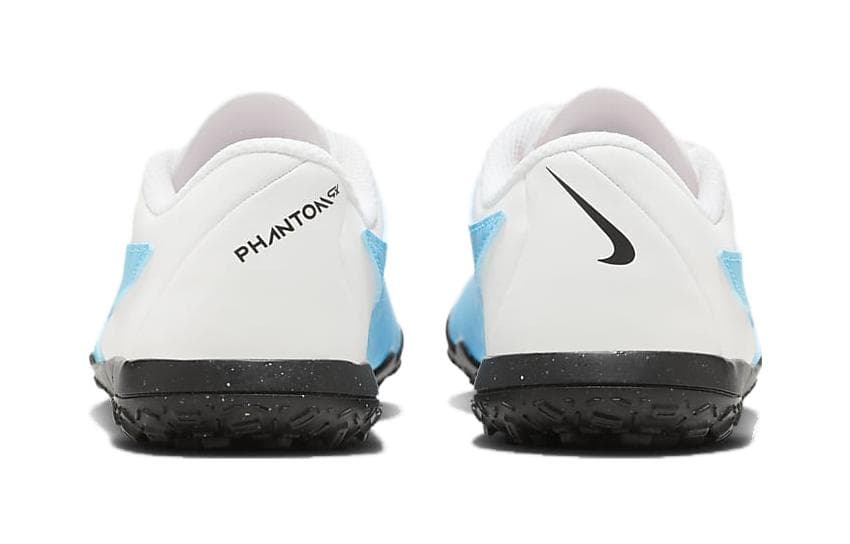Бутсы Nike Phantom GX Club TF PS - изображение 5