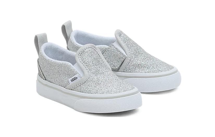 Vans slip-on - изображение 3