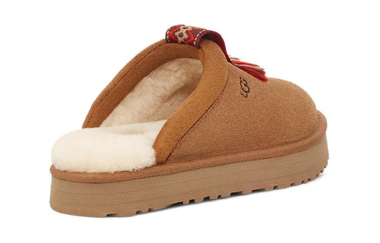 UGG - изображение 4