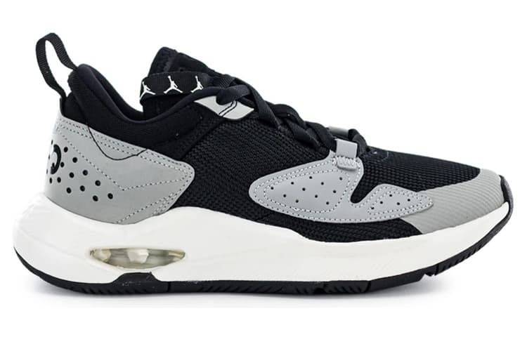 Кроссовки Jordan Air Cadence GS - изображение 2