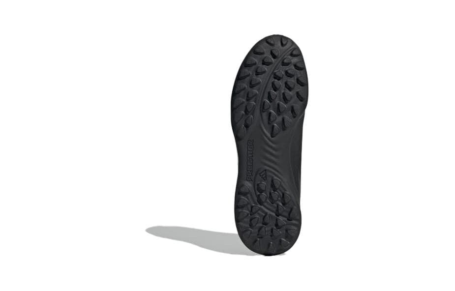 adidas Predator 24 - изображение 6