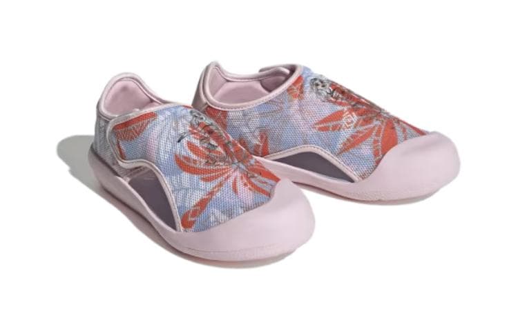 Disney x adidas Altaventure 2.0 - изображение 2