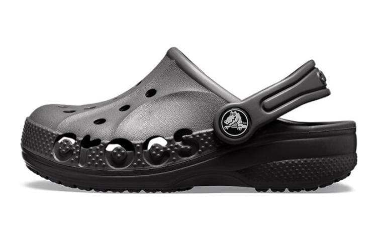Crocs - изображение 1