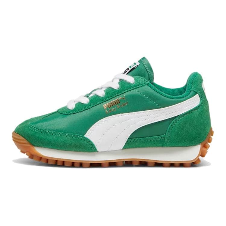 PUMA Easy Rider - изображение 1